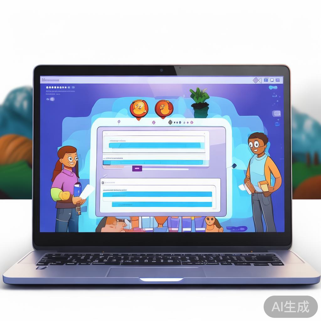 如何轻松注册Firefox浏览器，开启畅快浏览之旅