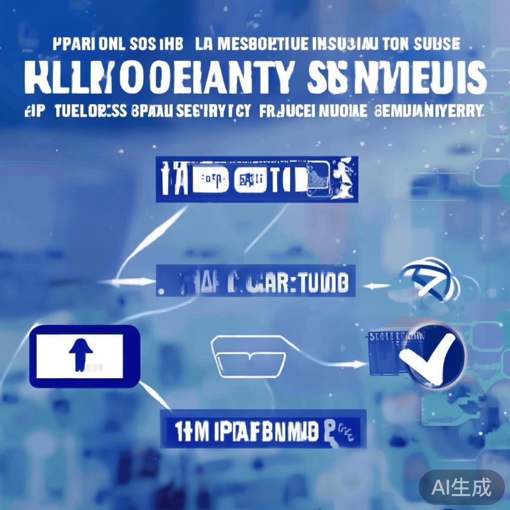 社保异常是否能申请补贴？解析社保异常申请补贴的政策与流程
