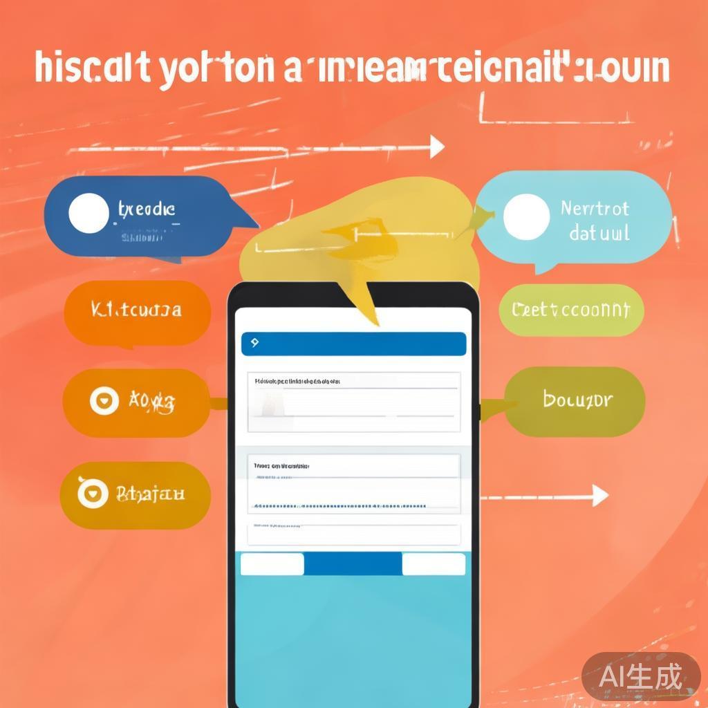 如何轻松注册诺基亚账户，一站式指南
