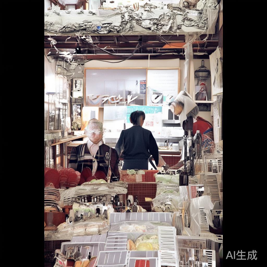 好，用户让我写一篇关于青少年生活补贴申请表的文章，首先得确定标题。标题要简洁明了，能吸引读者，所以青少年生活补贴申请表，申请指南与常见问题解答听起来不错