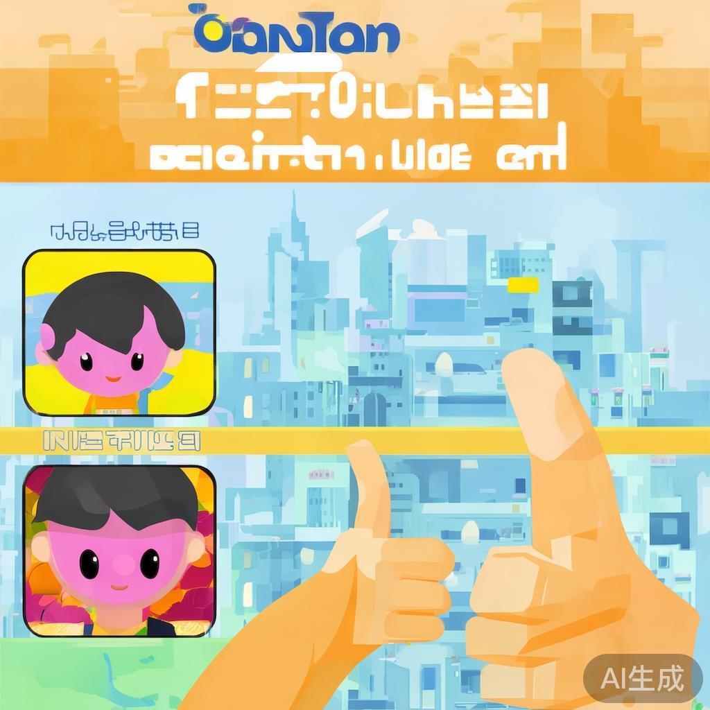 探探注册指南，轻松三步，开启你的社交之旅