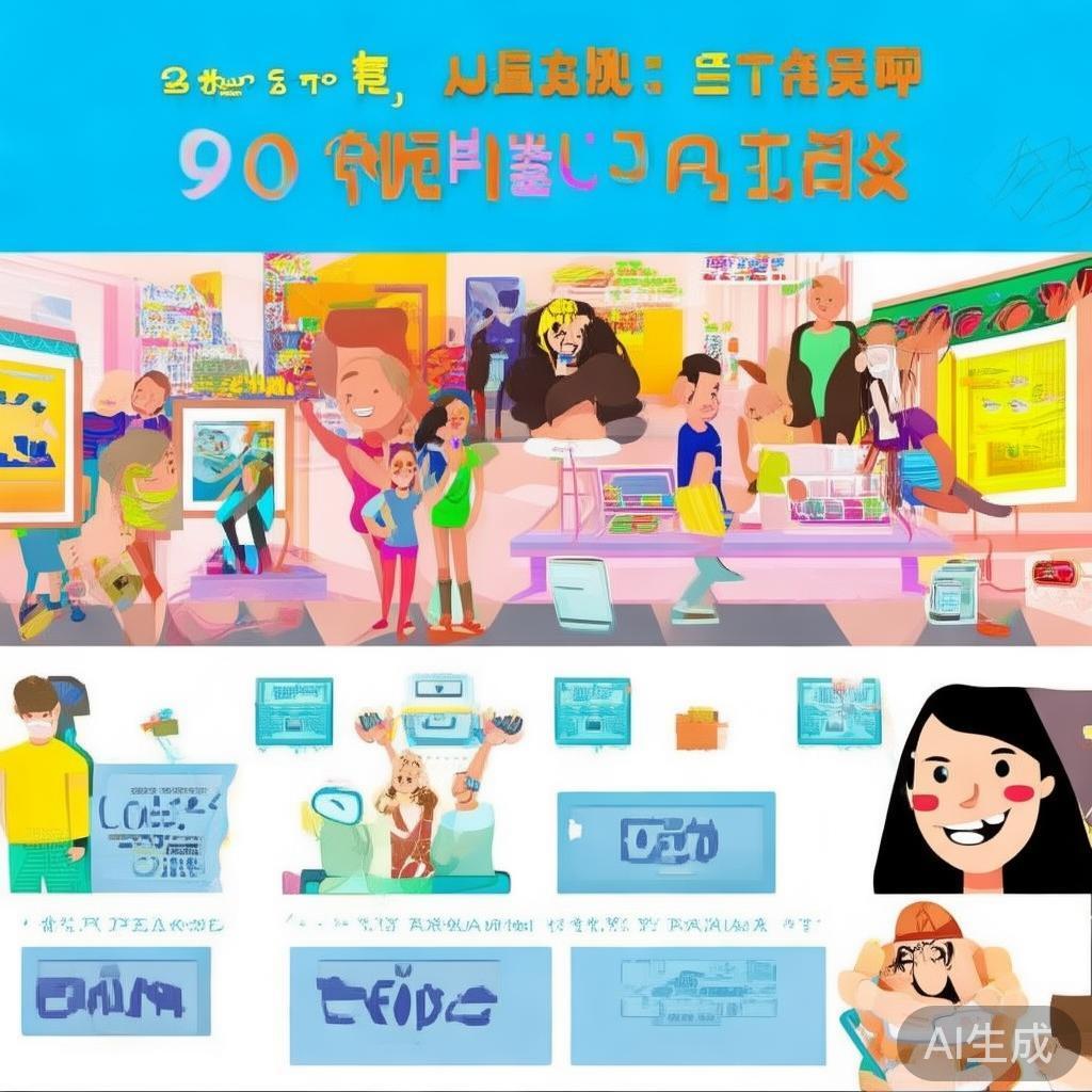 怎么注册国美，轻松开启您的购物之旅