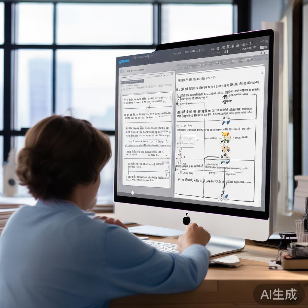第号怎么注册，全面解析注册流程及注意事项