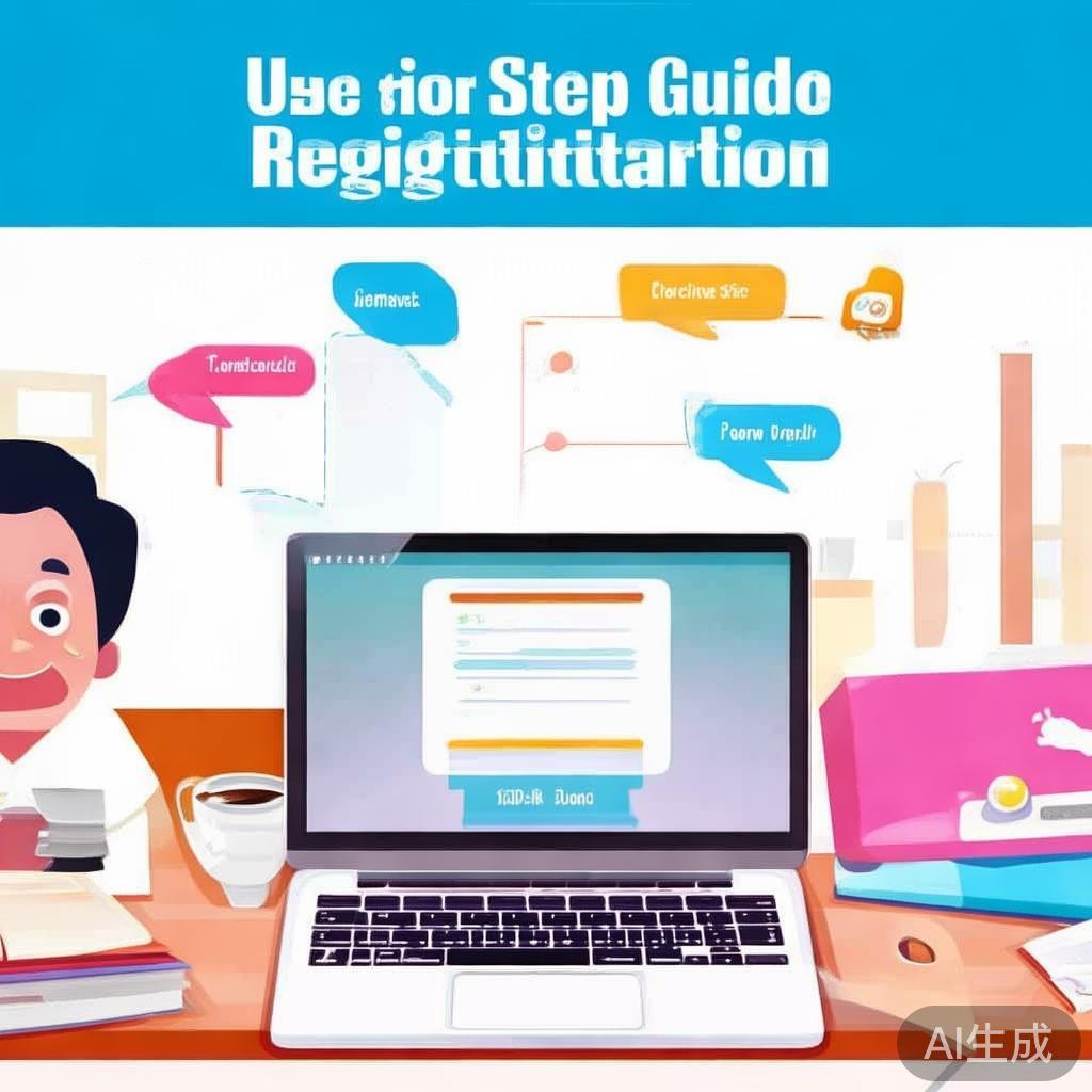 轻松上手，ICloud注册全攻略