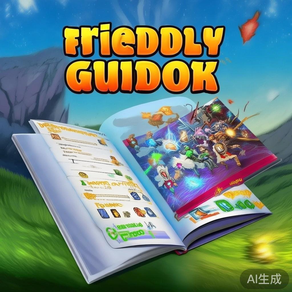 Heroes游戏注册指南，轻松开启你的英雄之旅