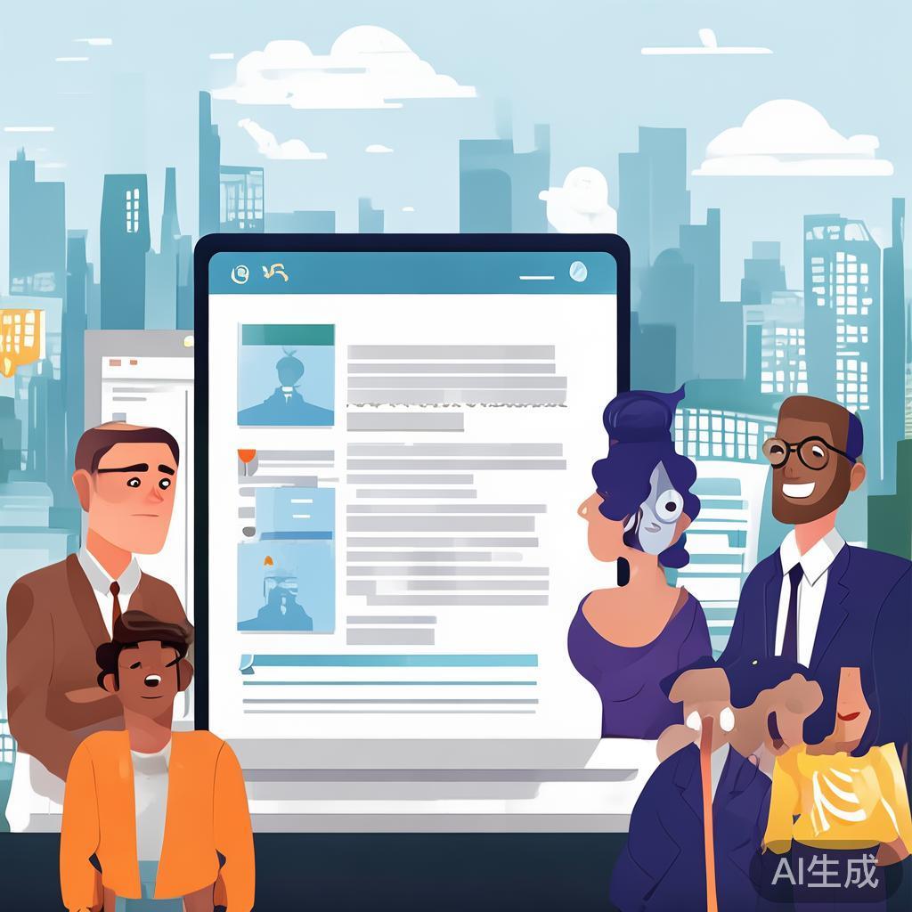 如何轻松注册商贸，全方位指南