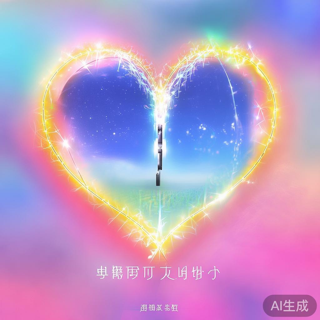 爱你怎么注册，轻松开启你的情感之旅