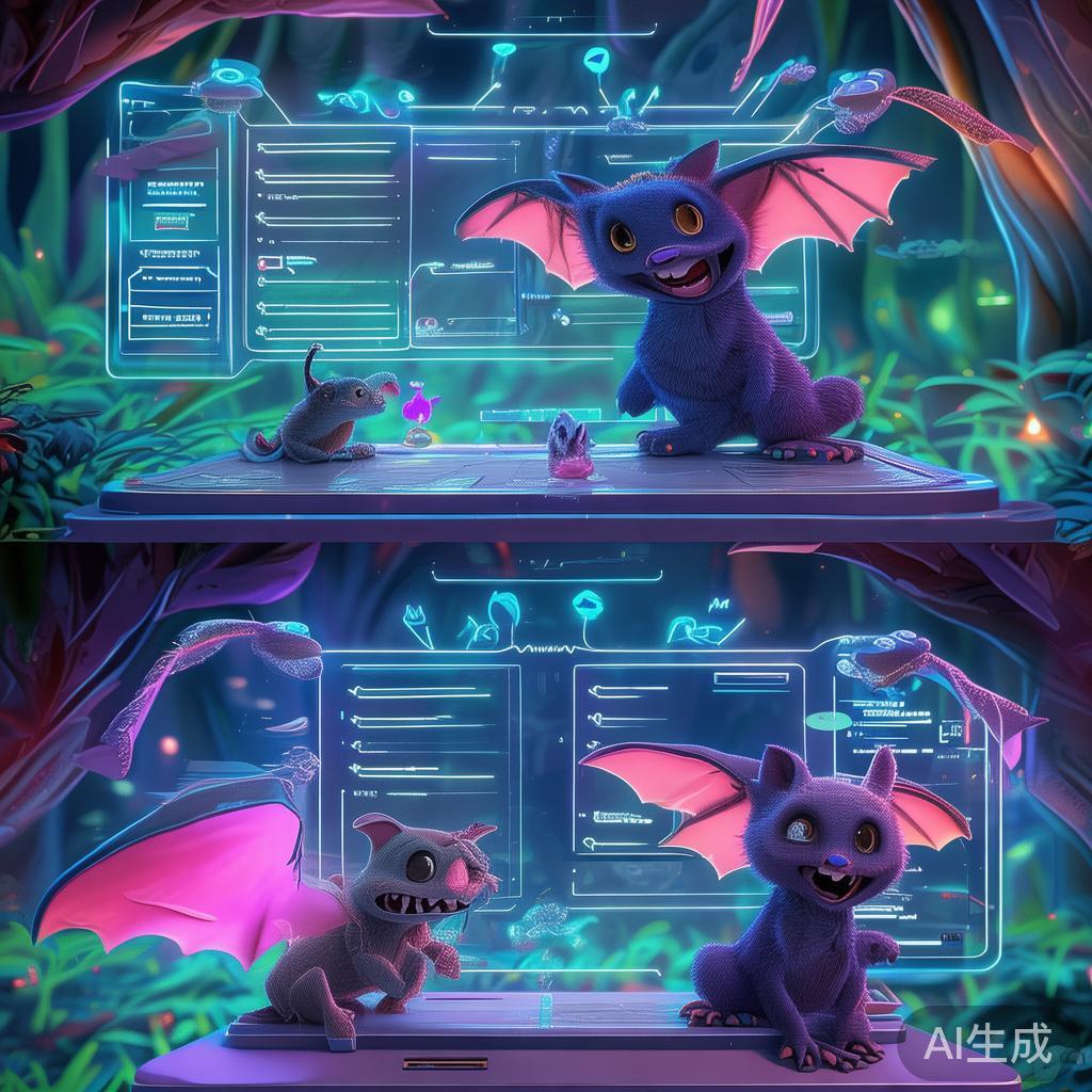 如何轻松注册蝙蝠，详细指南及注意事项