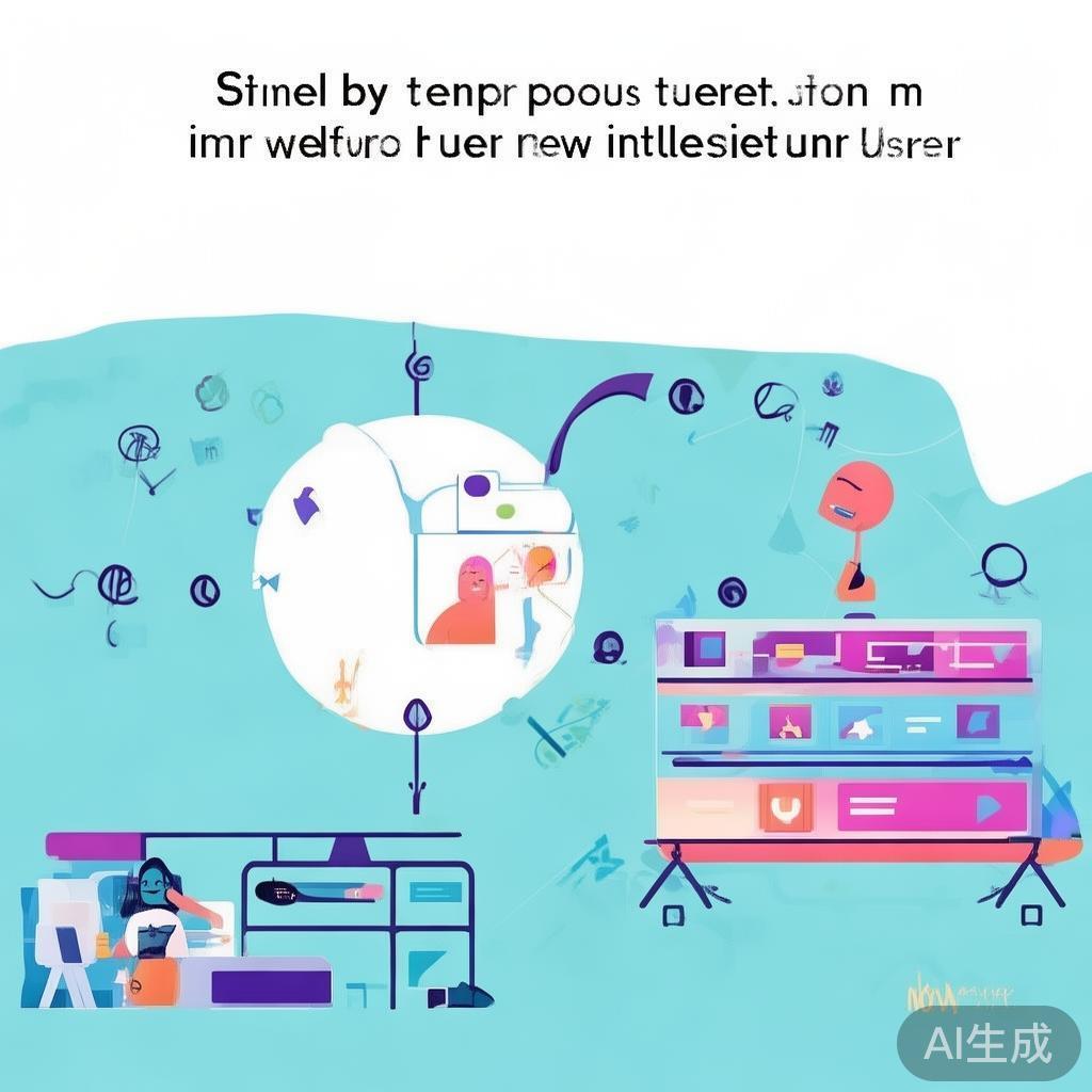 qmee注册指南，轻松上手，开启你的网络生活之旅