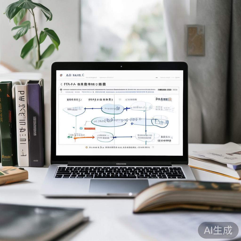 CFA注册全攻略，如何轻松完成CFA考试报名及注册