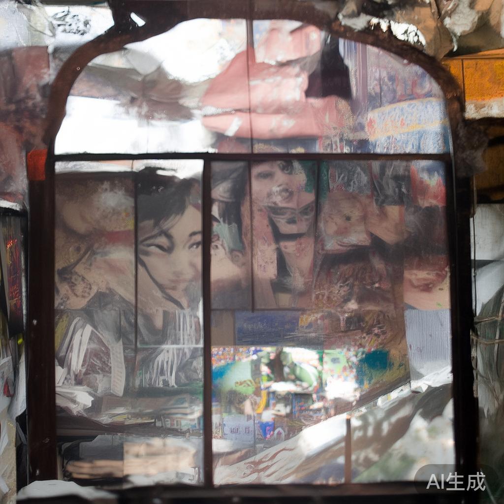 好，用户让我写一篇关于外国人在华补贴申请流程的文章，还给了标题和内容的要求。首先，我需要明确用户的需求是什么。看起来他们可能是在帮助外国人了解如何申请补贴，可能是为了翻译或者提供给相关机构参考