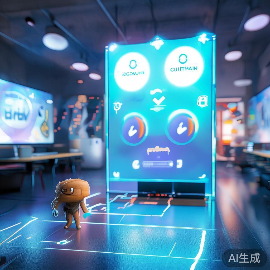 详解Avedex注册步骤，轻松开启您的数字生活之旅