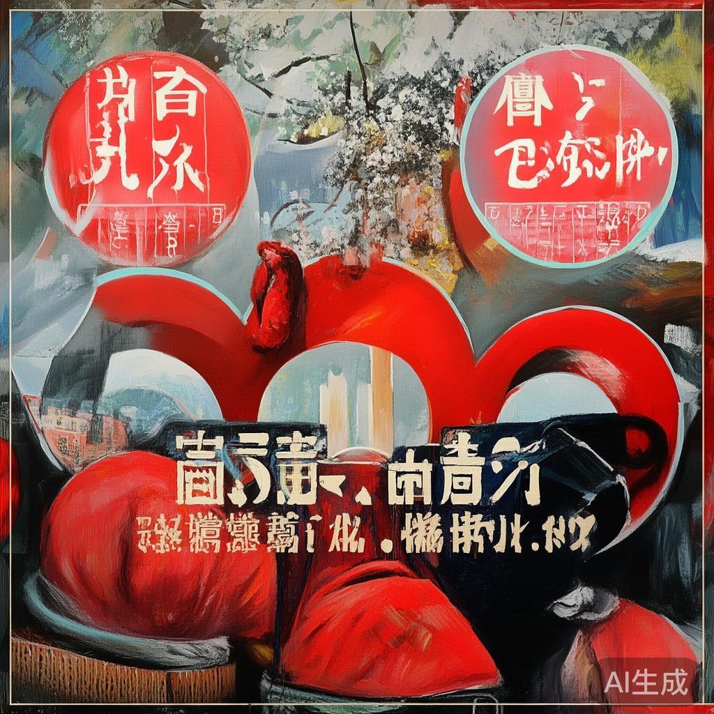 好，用户让我写一篇关于宁波江北区返岗补贴申请的文章，标题和内容都要写。首先，我需要明确文章的结构，确保内容全面且符合要求