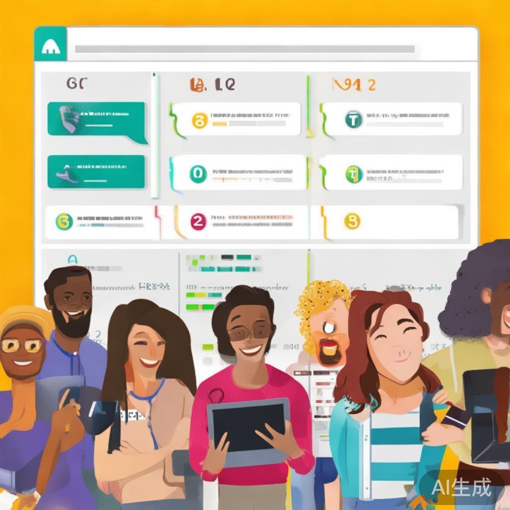 轻松上手，教你如何注册Lpoint账户