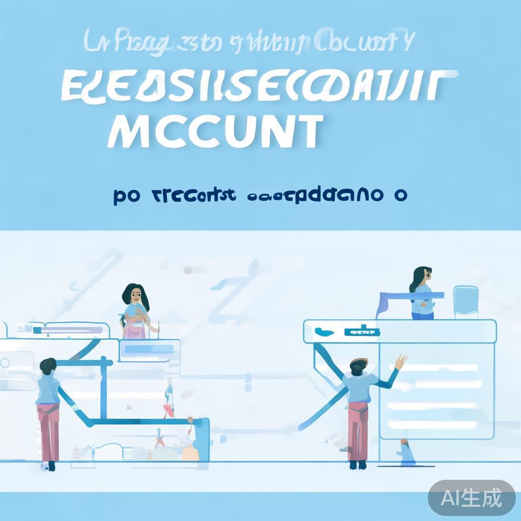 如何轻松注册NG账号，步骤详解及注意事项