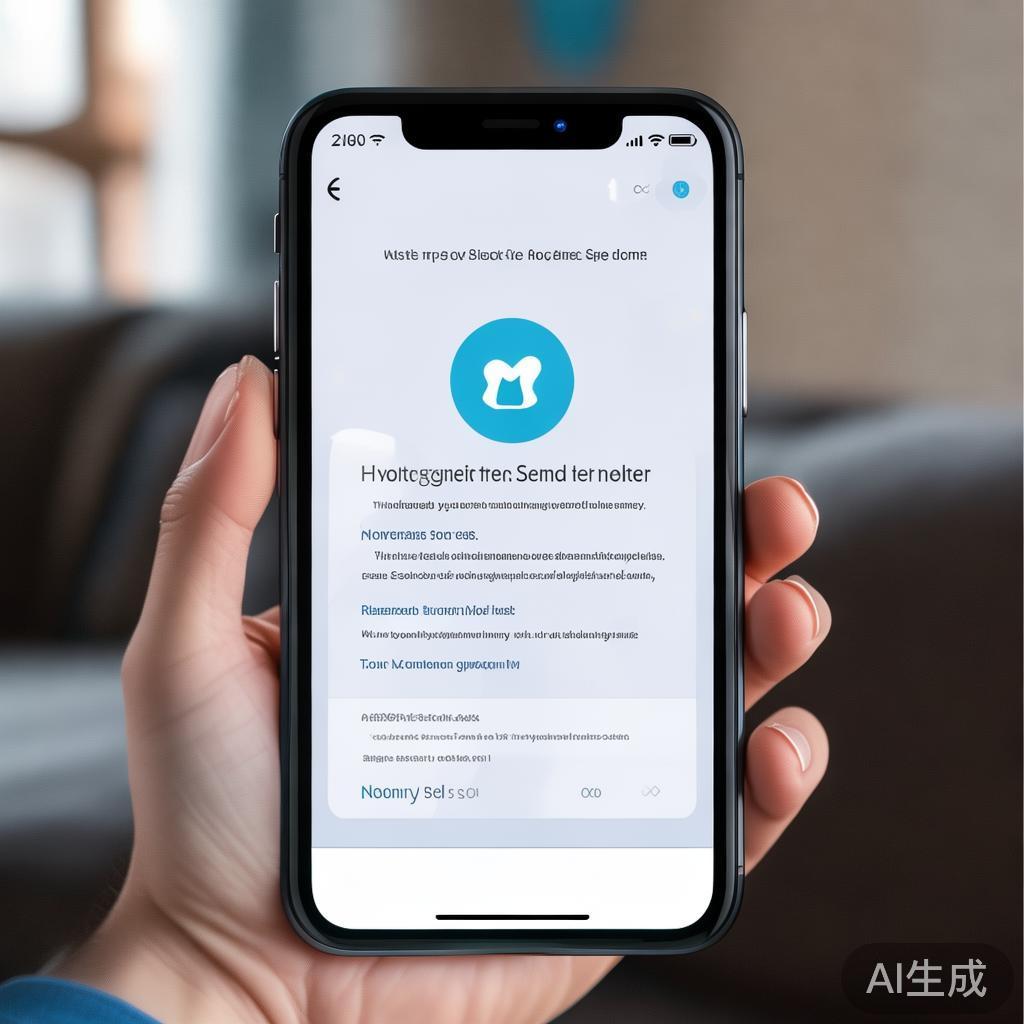 Telegram如何注册，轻松开启你的加密通讯之旅