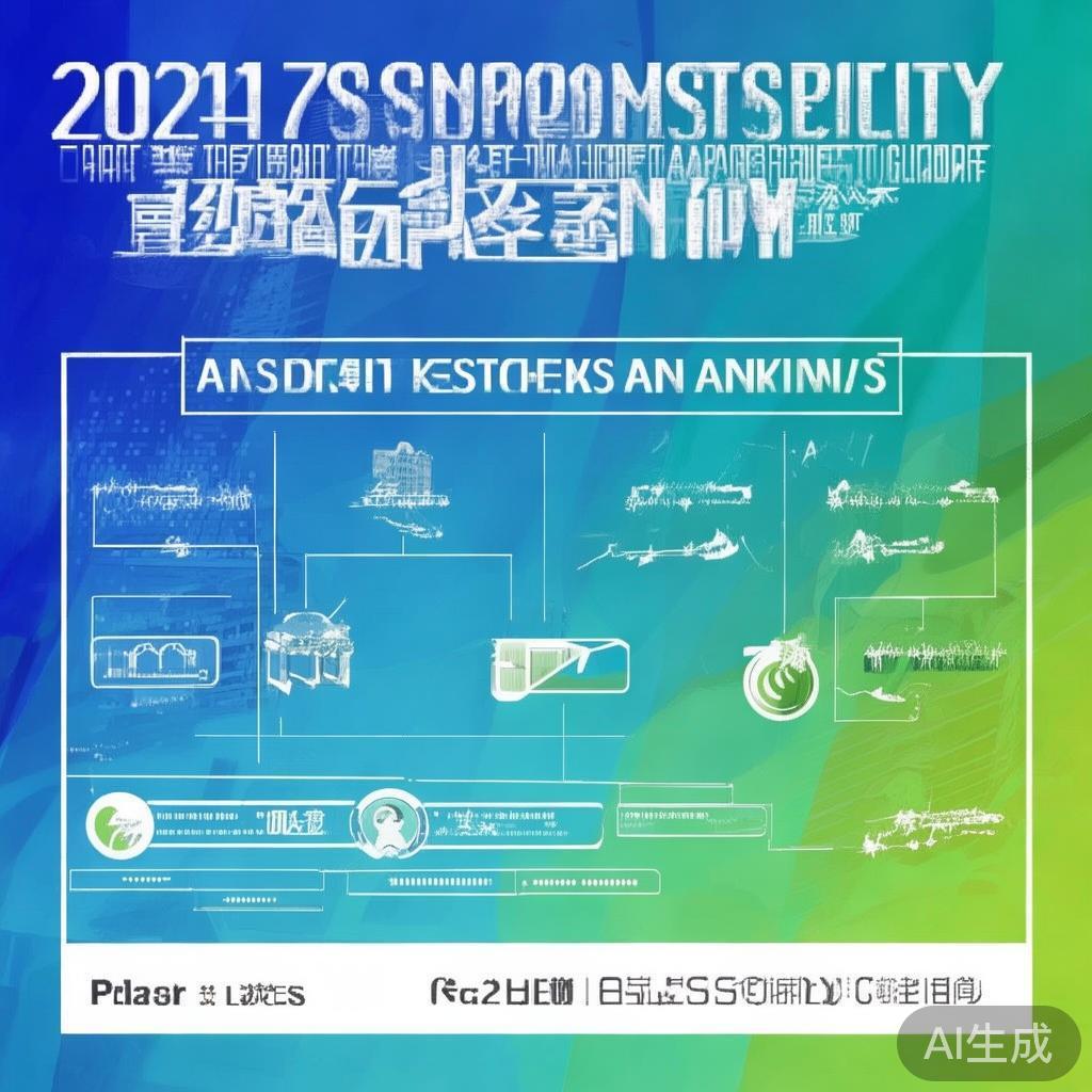 深圳人才补贴申请指南，2024年最新政策