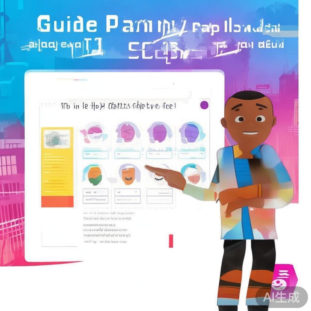 Selepo注册指南，轻松开启您的便捷支付之旅