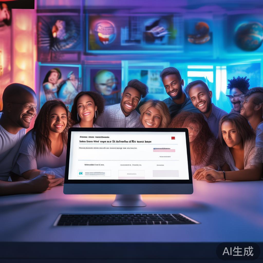 怎么注册Xoom，轻松完成跨国汇款，享受便捷服务