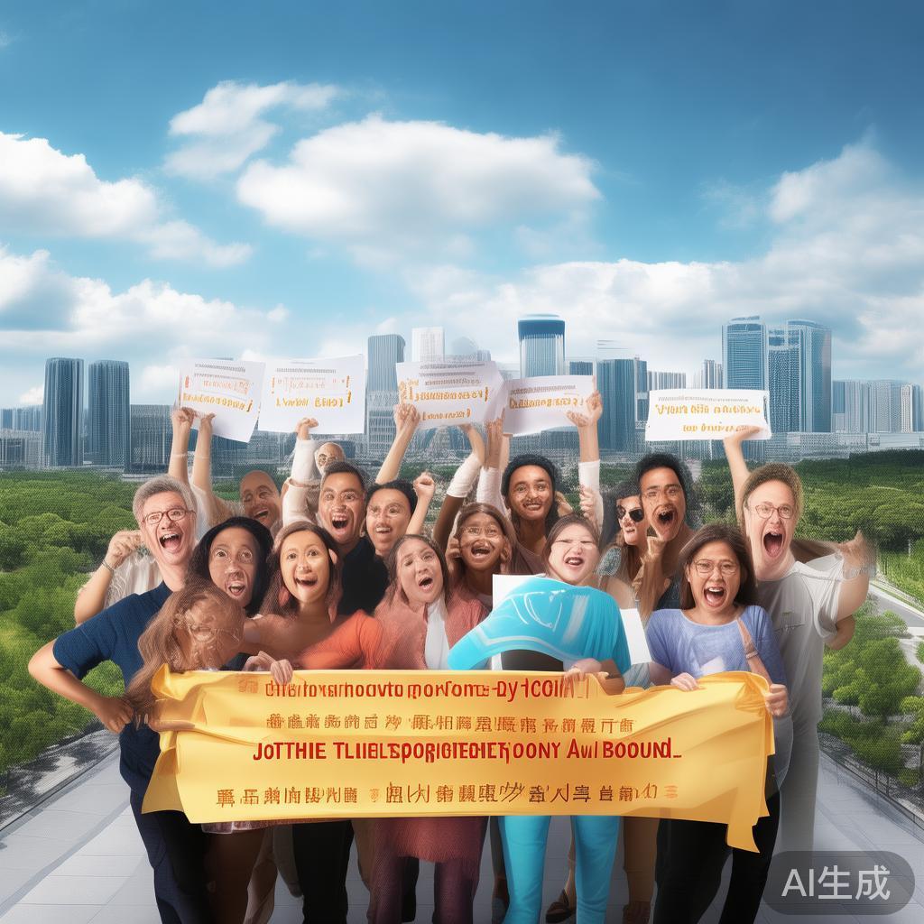 最后，在总结部分，要鼓励更多的人关注盐城的人才政策，欢迎他们来盐城发展。同时，可以提到盐城正在不断优化政策，未来会有更多的机会，这样能激发读者的兴趣和行动