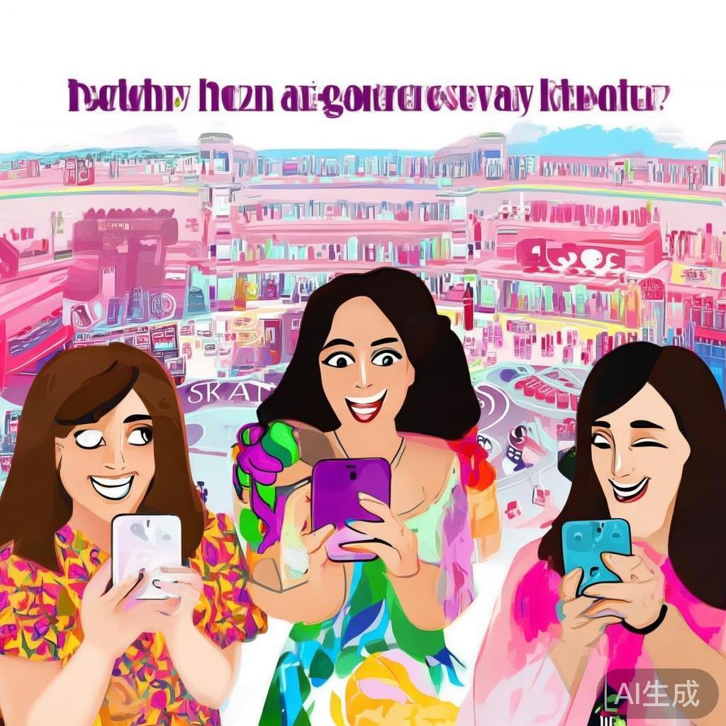 skinme注册攻略，轻松开启美妆购物之旅