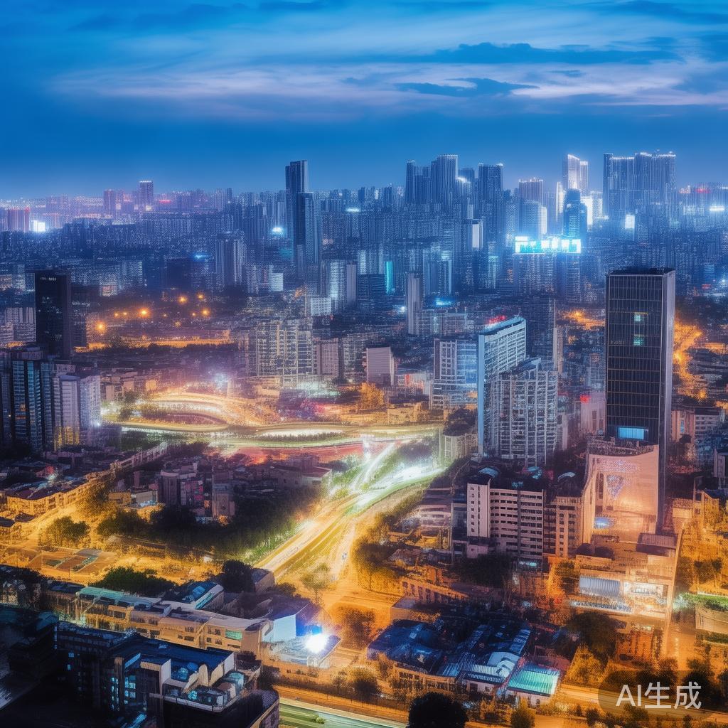 已经确定，接下来是引言部分。我应该先介绍内江市的经济发展情况，说明慢性疾病补贴的重要性，这样读者能理解申请的必要性。然后，引出补贴的目的和申请条件，让读者清楚申请的依据