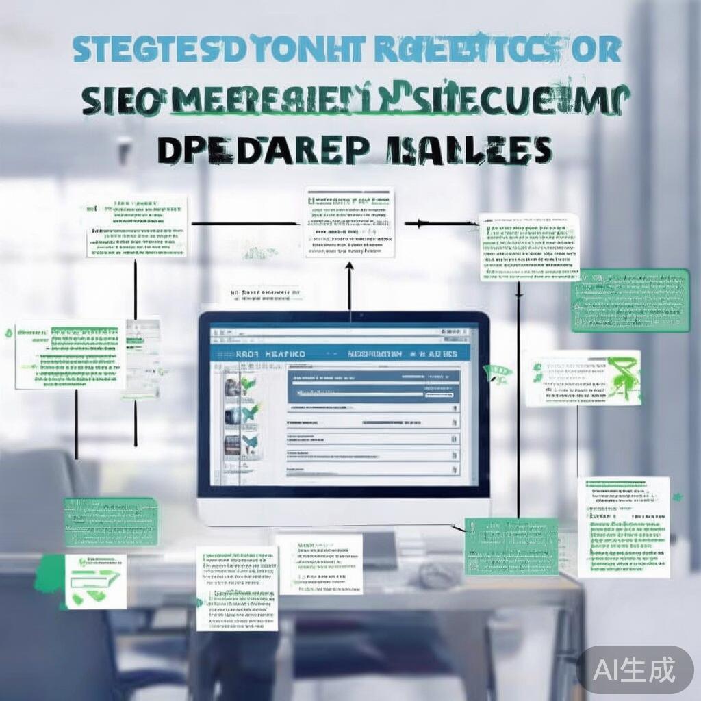 直销怎么注册，全面解析直销企业注册流程及注意事项