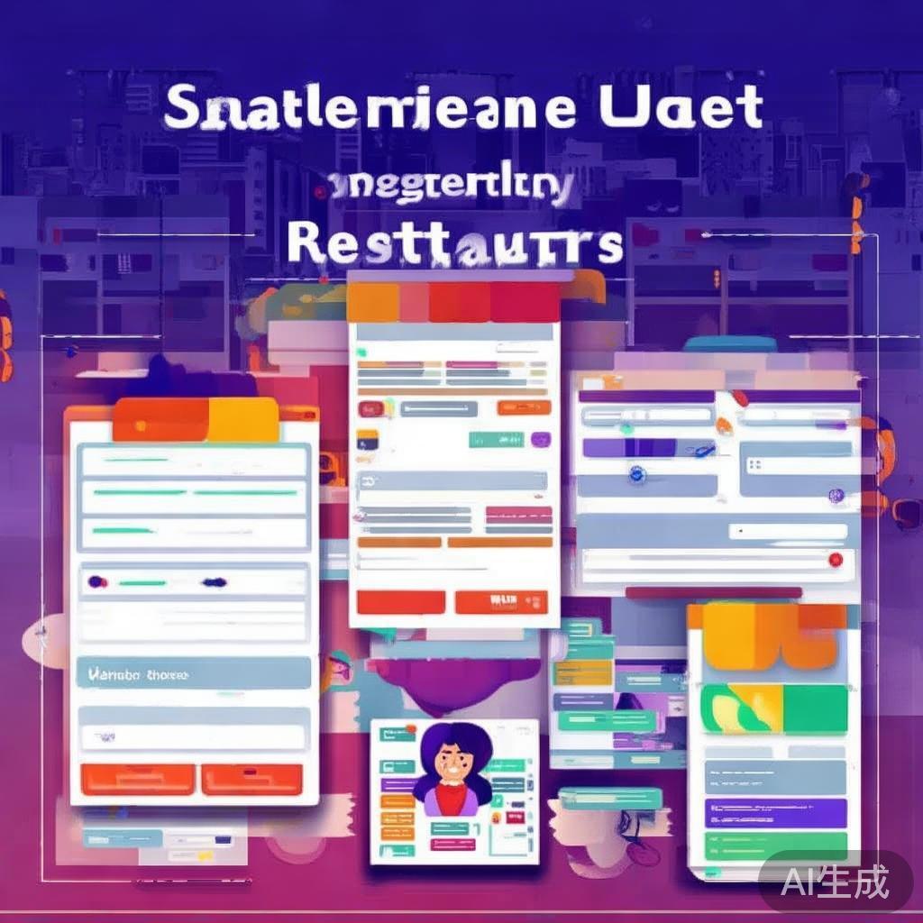 ShopCS平台注册指南，轻松开启您的在线购物之旅