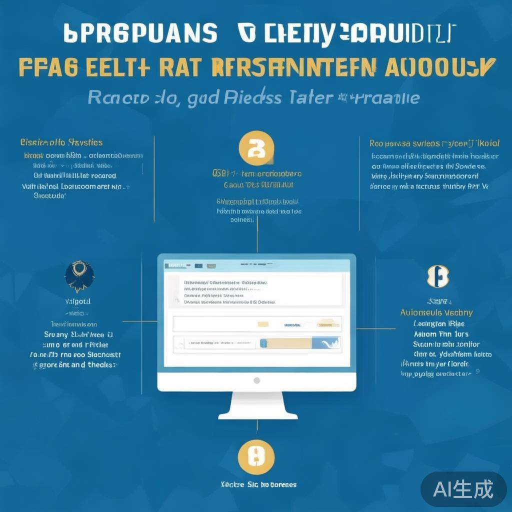 如何轻松注册TST账号，步骤详解与注意事项