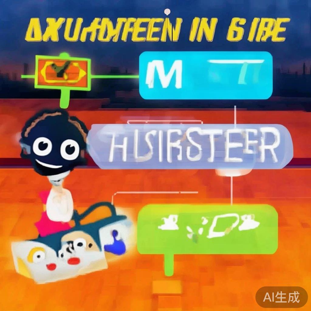 Netifix注册指南，轻松开启您的网络生活之旅