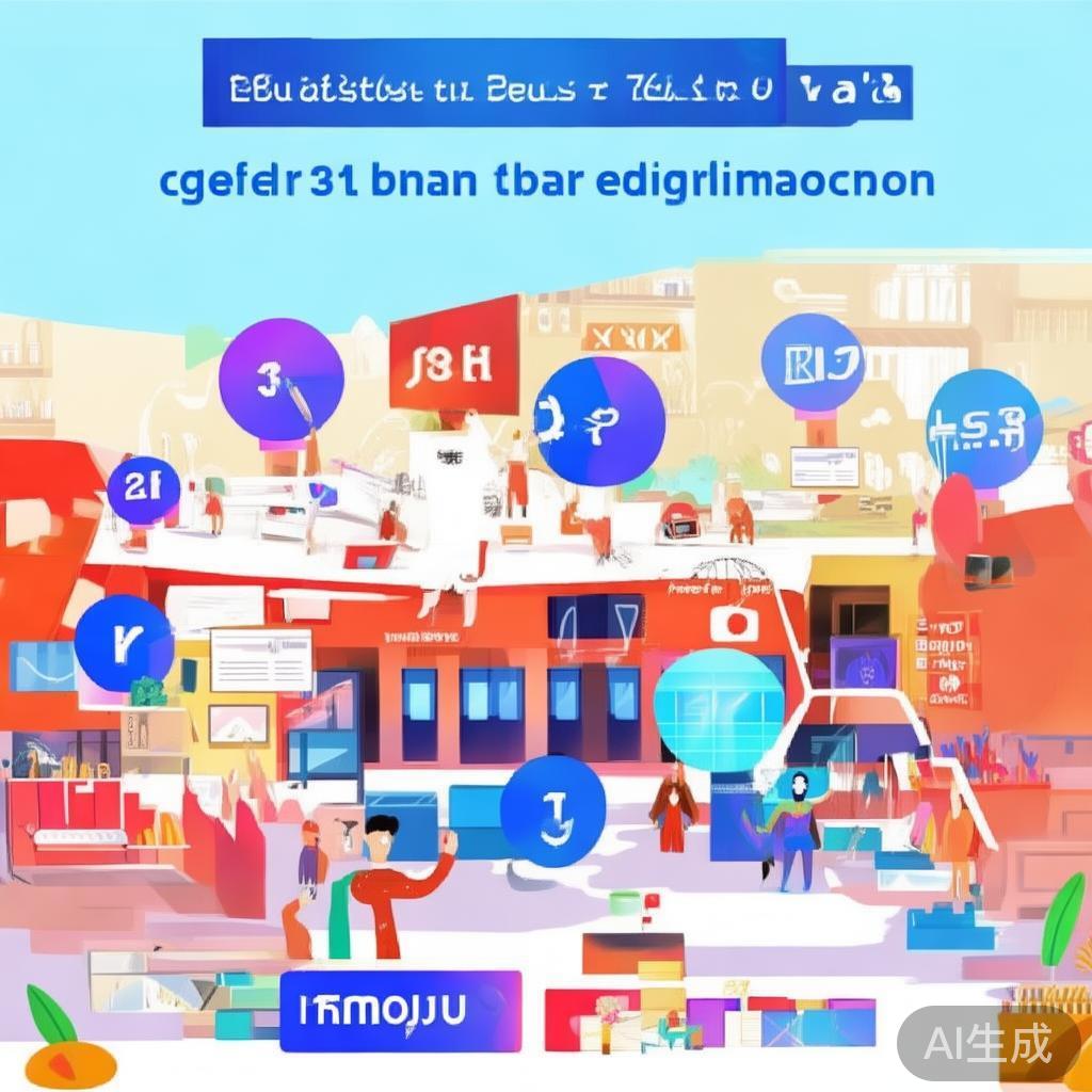 KOMOJU注册指南，轻松开启跨境电商之旅