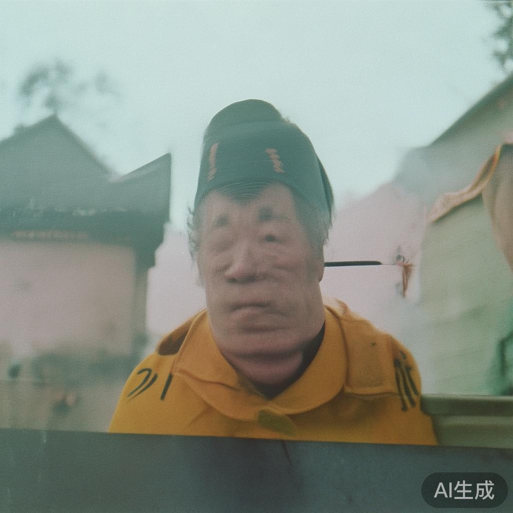 好，我现在需要帮用户写一篇关于特巡警大队补贴申请报告的文章。首先，我得理解用户的需求。用户给了一个标题和基本的结构，但需要详细的内容，字数不少于969个字