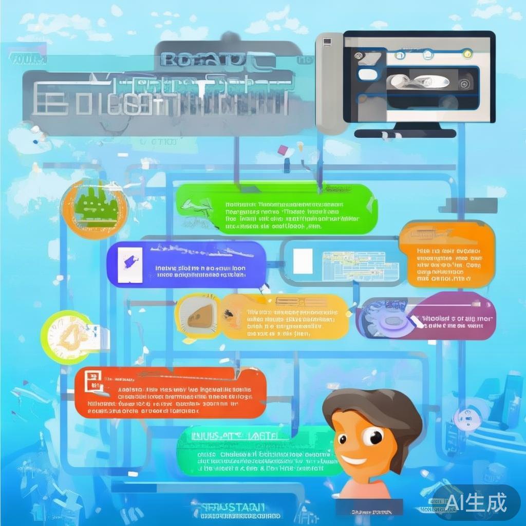 CDMS注册指南，轻松掌握注册流程，开启高效数据管理之旅