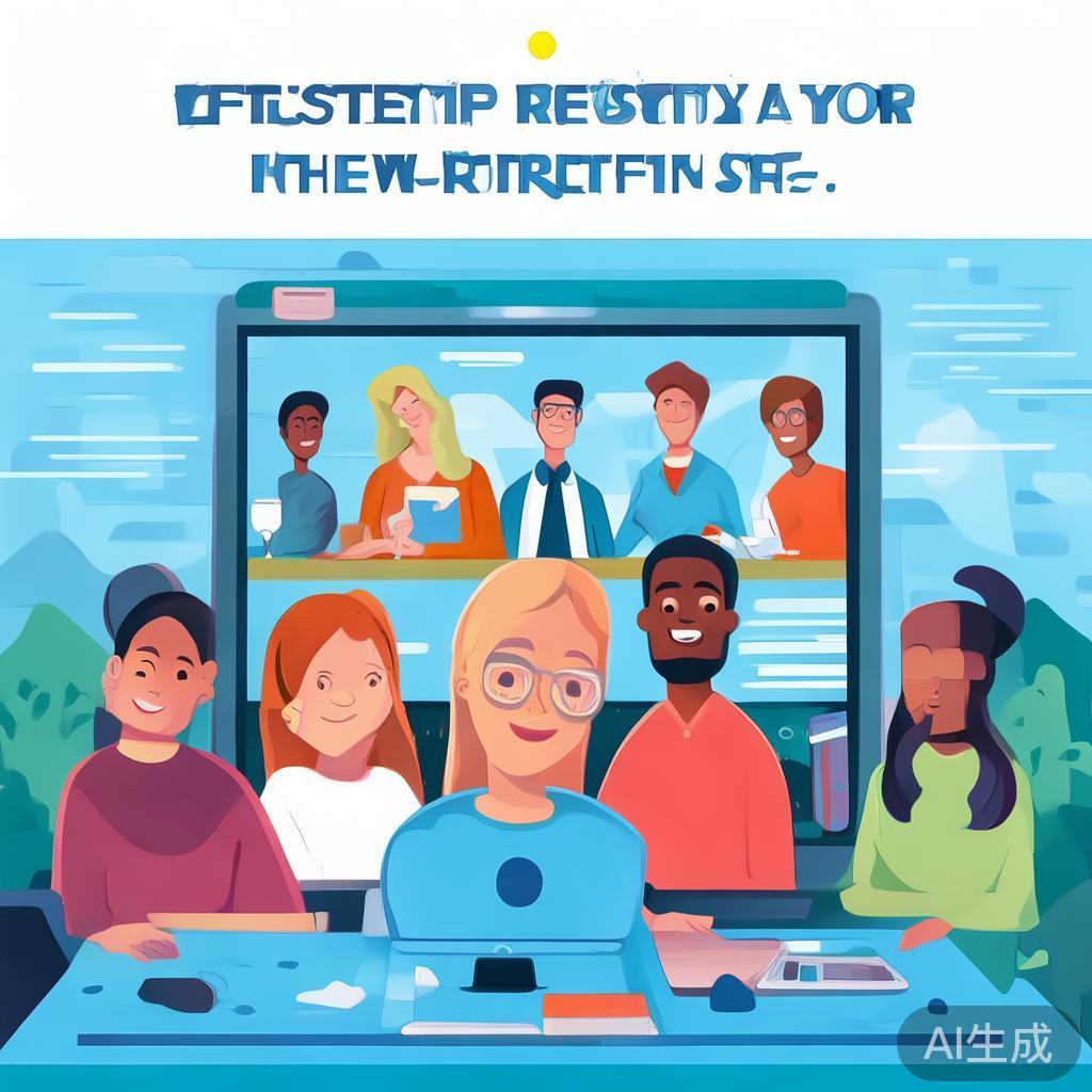 度怎么注册，轻松上手，开启您的网络之旅