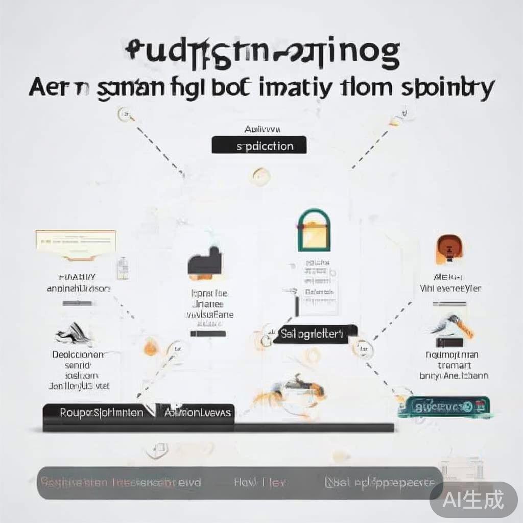 充电站补贴申请流程图解析，从申请到审核的完整指南
