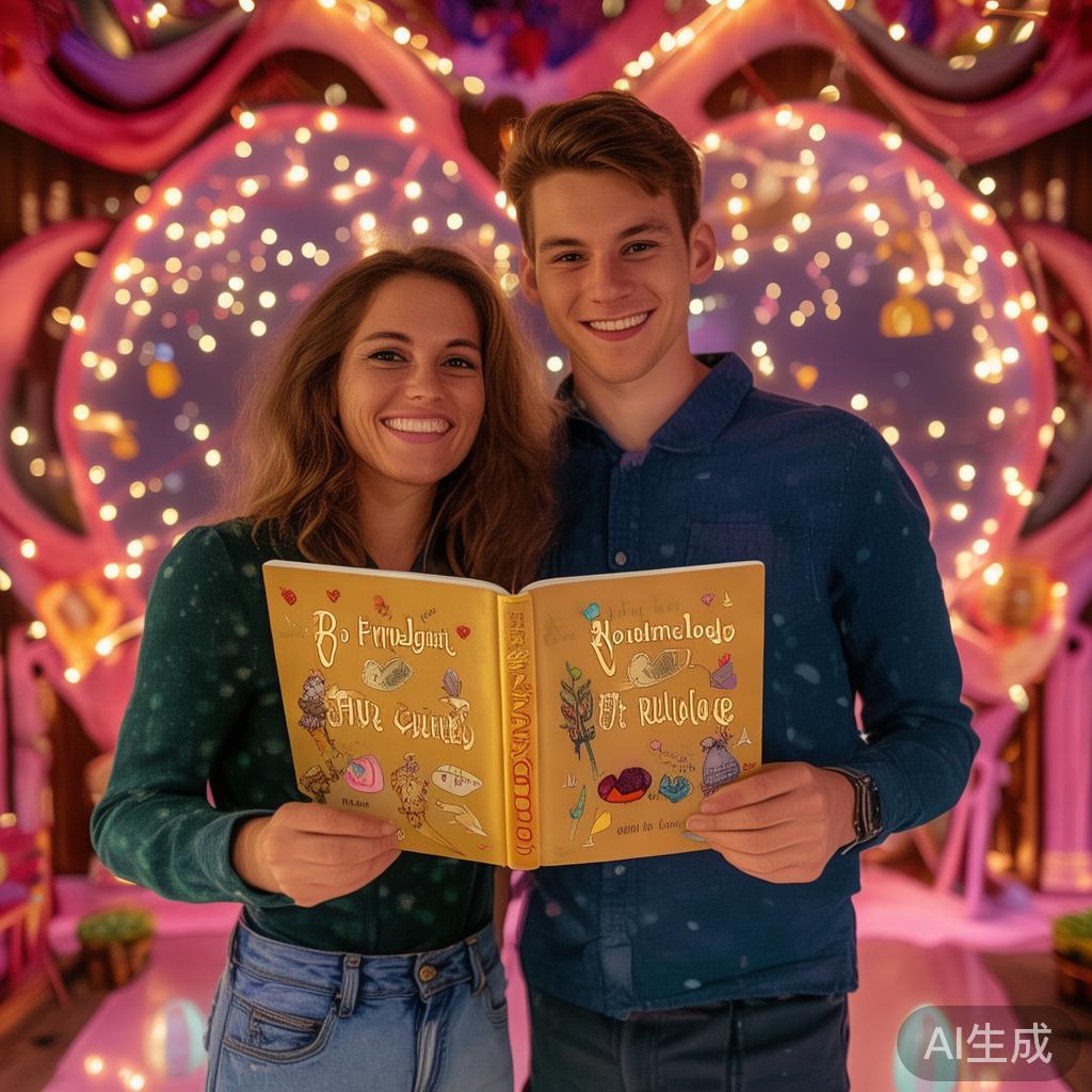 情缘注册攻略，轻松开启你的浪漫之旅