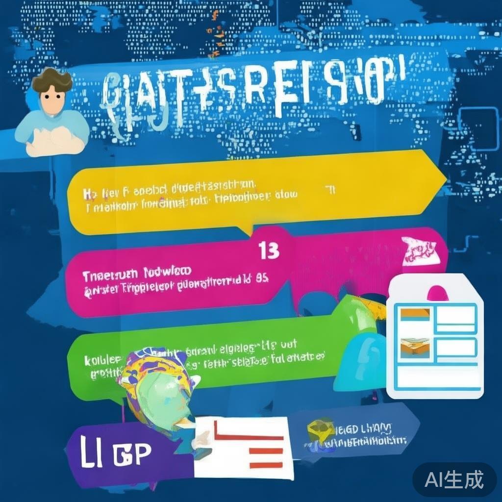 ICTD注册指南，轻松完成注册步骤，开启您的数字化转型之旅