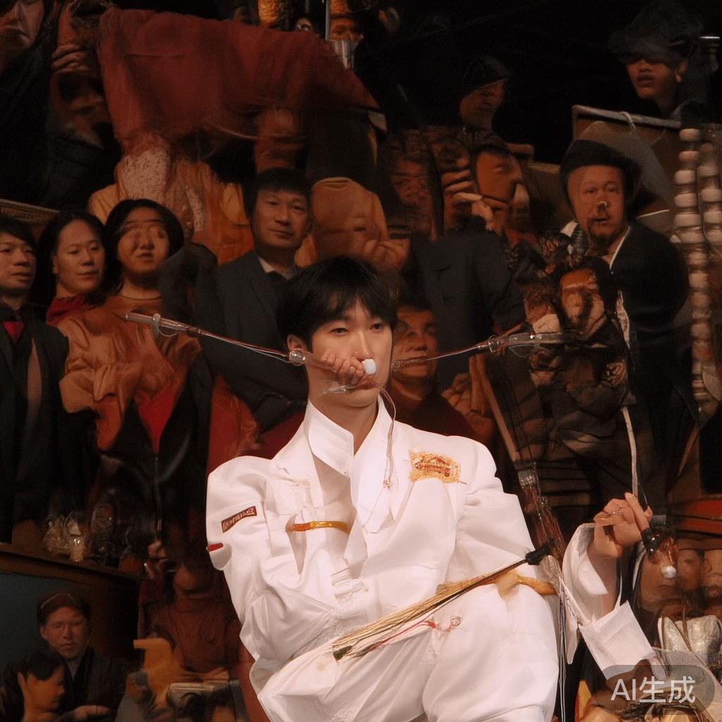 好，用户让我写一篇关于员工请求补贴房租申请表的文章，标题和内容都要写。首先，我需要确定文章的结构。标题要吸引人，内容要详细且实用