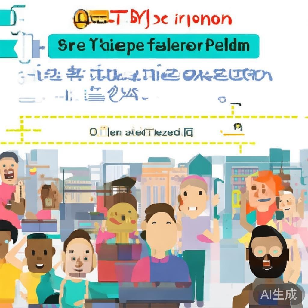 966平台注册指南，轻松开启您的创业之旅