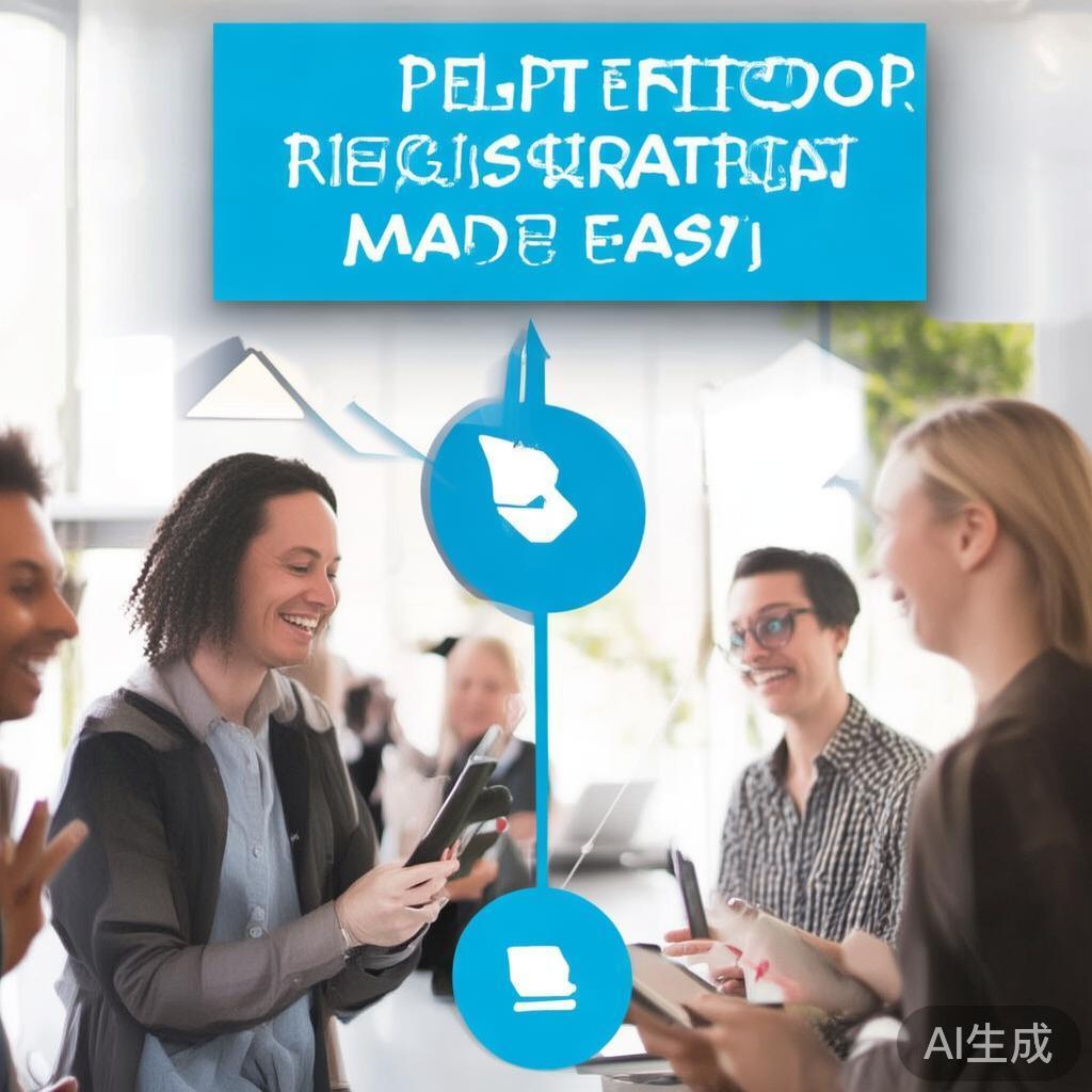 Retractor怎么注册，轻松上手，享受便捷服务