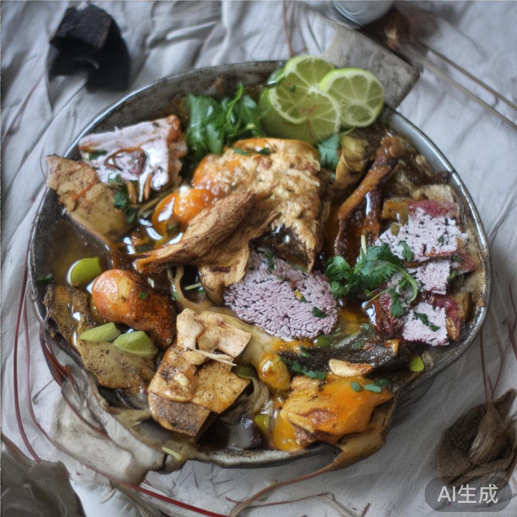 好，用户让我写一篇关于常州市劳动合同补贴申请的文章，标题和内容都要写。首先，我需要明确文章的结构。标题已经给出，接下来是引言，然后是补贴政策的介绍，接着是申请流程，再是注意事项，最后是结语