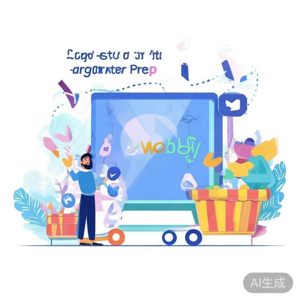 Wobbay注册指南，轻松开启您的购物之旅