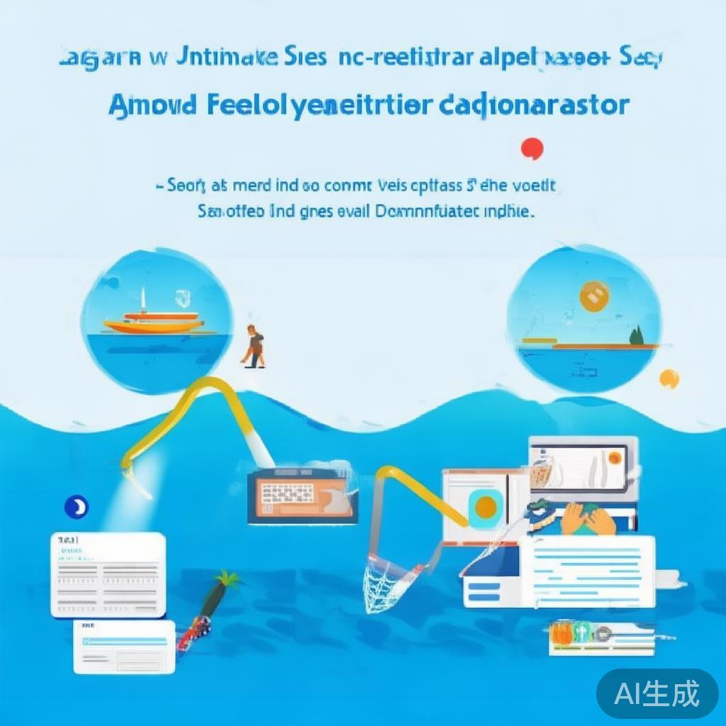 海怎么注册，轻松掌握海平台注册流程