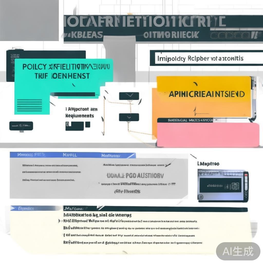 首先，我应该确定文章的结构。通常，这种类型的文章会分为几个部分，比如政策解读、申请条件、所需材料、注意事项等。这样结构清晰，读者容易理解