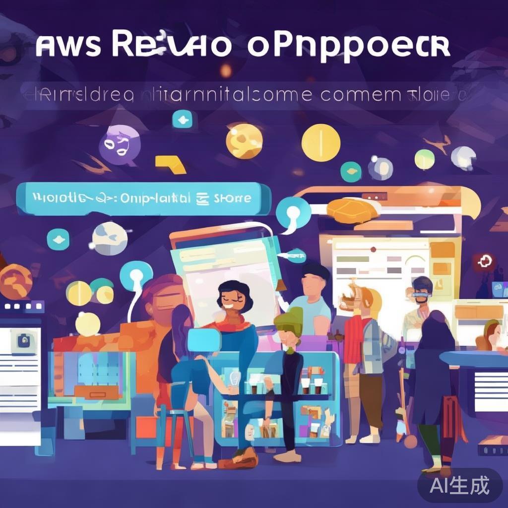 NAVEP注册全攻略，轻松开启您的海外电商平台之旅