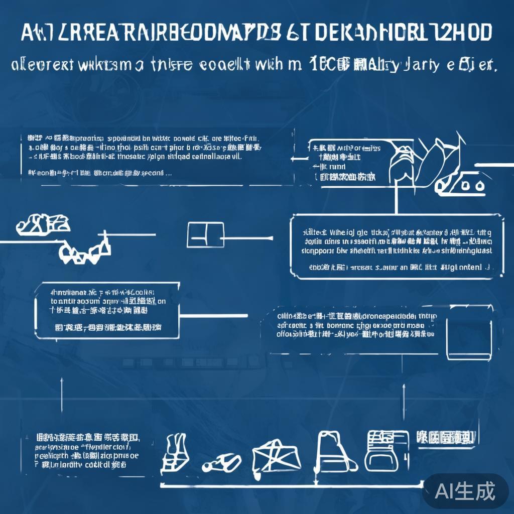 京津一卡通如何申请交通补贴？流程详解及注意事项