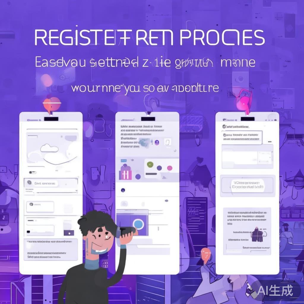 TwiApp注册指南，轻松上手，开启你的社交新体验