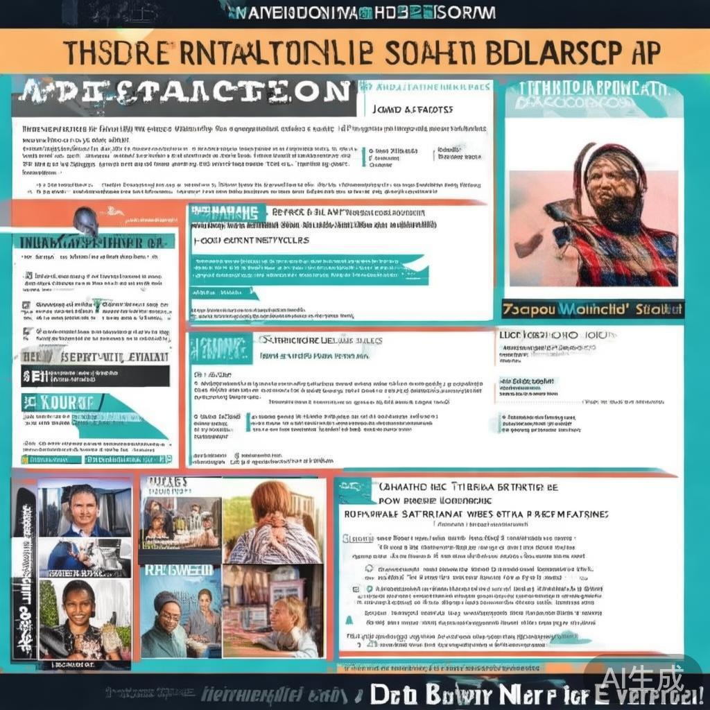 是国际留学生补贴申请表，如何高效完成申请。看起来已经不错，但可能需要更吸引人一点，或者更具体一些。比如，可以强调申请表的结构、注意事项或成功案例