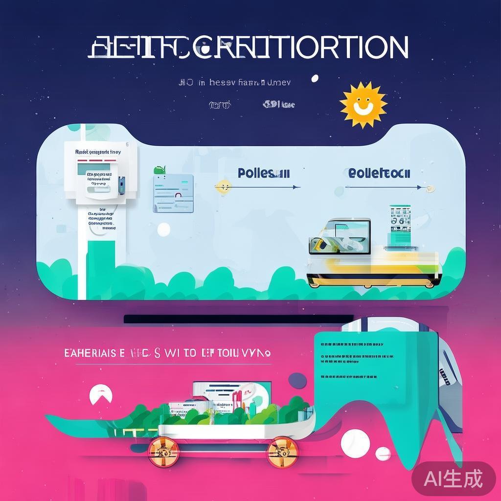 极点注册指南，轻松开启您的极点之旅