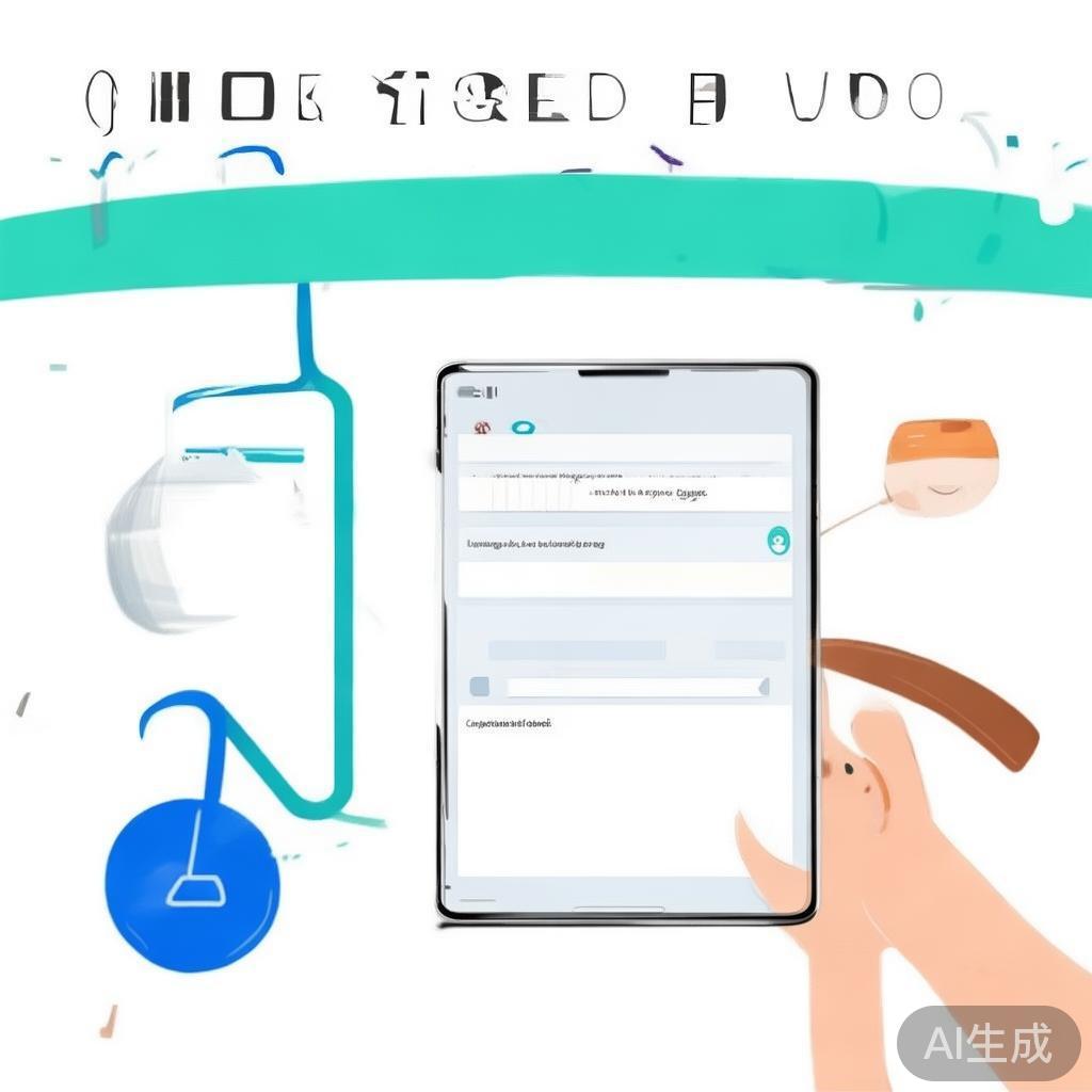 轻松上手，教你如何注册Webox账号